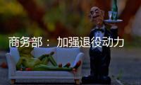 商务部： 加强退役动力电池拆解回收利用全过程安全管理