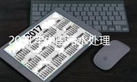2021年中国污水处理行业市场发展现状及发展前景分析